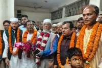 কক্সবাজারে-আইনজীবী-সমিতি-নির্বাচনে-৭-পদে-আওয়ামী-লীগ-জয়ী