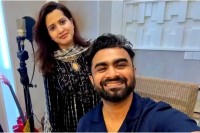 ‘শিকার’-ছবিতে-ন্যানসি-ইমরানের-নতুন-গান