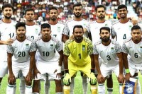 ফুটবল-দল-নেপাল-থেকে-দেশে-ফিরছে
