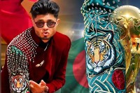 বিশ্বকাপের-মঞ্চ-থেকে-ঢাকায়-সঞ্জয়