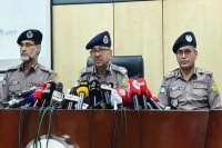 ঢাকা-মহানগরীতে-ভোটকেন্দ্রগুলোর-মধ্যে-৩৭টি-ঝুঁকিপূর্ণ-:--গুরুত্বপূর্ণ-১৬১৪-কেন্দ্র