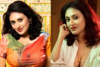টাকা-থাকা-অস্বাভাবিক-নয়—-‘সুগার-ড্যাডি’র-প্রশ্নে-কুসুমের-জবাব