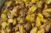 যেভাবে-রান্না-করবেন-লাউ-দিয়ে-গরুর-মাংস