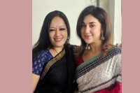 অপু-–রুমিন-ফারহানা-ছবি-দিয়ে-যা-লিখলেন