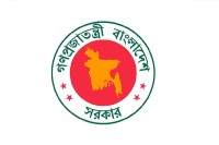 ভূমিকম্পে-ক্ষতিগ্রস্ত-শিক্ষাপ্রতিষ্ঠানের-তথ্য-চাইল-সরকার