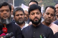 ভাষা-আন্দোলনের-চেতনায়-বৈষম্যহীন-বাংলাদেশ:-ইশরাক