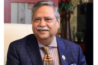 রাষ্ট্রপতি-বঙ্গভবনে-ঈদুল-আজহার-সংবর্ধনা-২৮-মে