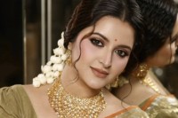 প্রশ্ন-করবেন-না,-সব-বলে-দেবো-:-পরীমণি