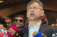 জনআকাঙ্ক্ষা-ও-গণতন্ত্রের-পদযাত্রার-সংসদ:-সালাহউদ্দিন-আহমদ