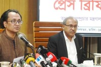 দেশ-অস্থিতিশীল-করার-সক্ষমতা-পরাজিত-শক্তির-নেই-:-তথ্য-উপদেষ্টা