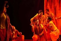 নতুন-নাটক-নিয়ে-শিল্পকলায়-৮-দিনব্যাপী-উৎসব