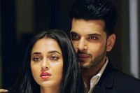 বিয়ের-জন্য-প্রস্তুত-নন-কুন্দ্রা