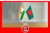 বাংলাদেশি-পণ্যে-নতুন-নিষেধাজ্ঞা-ভারতের