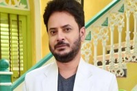 শুটিংয়ে-গিয়ে-পানিতে-ডুবে-না-ফেরার-দেশে-অভিনেতা-রাহুল