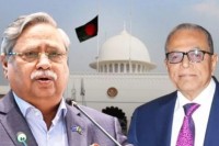 সাবেক-দুই-রাষ্ট্রপতির-বিরুদ্ধে-ট্রাইব্যুনালে-অভিযোগ
