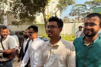 শেখ-হাসিনার-রায়-শুনতে-ট্রাইব্যুনালে-ডাকসুর-ভিপি-জিএস