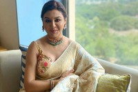 নতুন-ছবিতে-চমকের-ইঙ্গিত-জয়ার