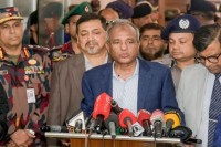 নির্বাচনে-সততা-ও-নিষ্ঠার-সঙ্গে-দায়িত্ব-পালনের-নির্দেশ