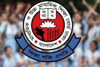সোমবার-এসএসসি-ফল-প্রকাশ