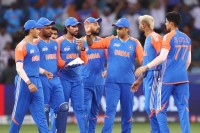 বাংলাদেশের-বিপক্ষে-ভারতের-একাদশে-কারা-থাকছেন