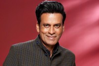 মনোজের-৫৬-বছরেও-তারুণ্য-ধরে-রাখার-রহস্য-ফাঁস!