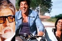 এই-শূন্যতা-পূরণ-হওয়ার-নয়-:-অমিতাভ