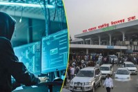 দেশের-বিমানবন্দরগুলোর-সাইবার-হামলা-মোকাবিলায়-সক্ষম-বেবিচক