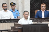 ফুটসাল-মাঠ-সাবিনার-দাবি,-প্রধানমন্ত্রীর--বললেন-‘অলমোস্ট-ডান’