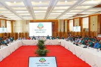 ডিএমপি’র-মাসিক-অপরাধ-সভায়-শ্রেষ্ঠ-হলেন-যারা
