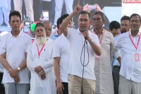 রাজনীতির-নামে-বিভ্রান্তি-ছড়ানো-হচ্ছে,-সতর্ক-থাকুন-:-প্রধানমন্ত্রী
