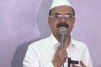 কোনো-ধর্মই-খারাপ-কাজকে-সমর্থন-করে-না-:-গয়েশ্বর-চন্দ্র-রায়