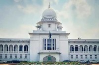 হামের-প্রকোপ-না-কমা-পর্যন্ত-স্কুল-বন্ধ-রাখতে-রিট