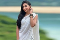 যেখানেই-যাই,-শুনি-‘সায়রা’:-সুনেরাহ