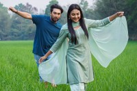 জোভান-তটিনির-জুটিতে-মুগ্ধ-দর্শক