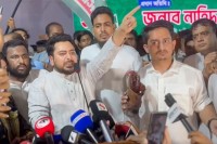 সাভার-বিস্ফোরণে-প্রশাসনকে-দায়ী-করলেন-নাহিদ