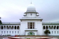 নির্দলীয়-তত্ত্বাবধায়ক-সরকার-ব্যবস্থা-পুনর্বহাল-:-সুপ্রিম-কোর্টের-রায়