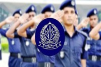 পুলিশের-১২-কর্মকর্তাকে-বদলি