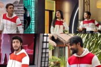 হঠাৎ-বাংলাদেশি-তারকাদের-গায়ে-দেবের-পোশাক