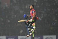 সমালোচকদের-ভুল-প্রমাণিত-করেছে-শান্ত-:-রাজিন-সালেহ
