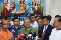 শান্তিপূর্ণভাবে-দুর্গাপূজা-উদযাপনে-প্রস্তুত-সরকার