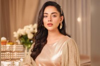 তাকে-সন্তানের-মতো-মনে-হয়-:-তমা-মির্জা