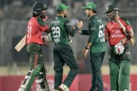 বাংলাদেশের-প্রতি-সংহতি-জানাতেই-ভারত-ম্যাচ-বয়কটের-সিদ্ধান্ত-পাকিস্তানের