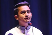 ডাকসু-নির্বাচন-যে-প্রক্রিয়ায়-সম্পন্ন-হয়েছে,-তা-সন্তোষজনক-:-সারজিস-আলম