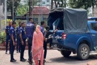 জেল-খাটার-অভিজ্ঞতা-নিতে-শিশু-হোসাইনকে-হত্যা-করে-৬-কিশোর
