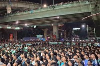আর্জেন্টিনা-ইংল্যান্ড-ম্যাচ-ঘিরে-ছুরিকাঘাত,-আহত-১