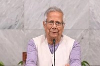 সুইজারল্যান্ডে-অগ্নিকাণ্ডে-প্রাণহানি,-প্রধান-উপদেষ্টার-শোক