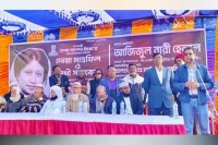 ১২-ফেব্রুয়ারি-ব্যালটের-মাধ্যমে-বিজয়-নিশ্চিত-করতে-হবে