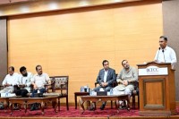 আমাদের-প্রতিহিংসার-মানসিকতা-বদলাতে-হবে-:-প্রধানমন্ত্রী