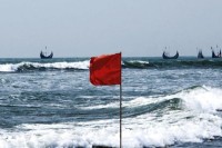 বঙ্গোপসাগরে-৪-সমুদ্রবন্দরে-৩-নম্বর-সতর্ক-সংকেত
