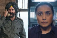 সানির-দাপটে-টিকতে-পারছেন-না-রানি-মুখার্জি